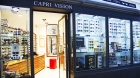 SHOPPING ON LINE - ----------CAPRI VISION--------