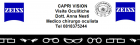 PRENOTAZIONI  ON LINE VISITE OCULISTICHE - ----------CAPRI VISION--------